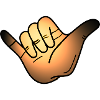 Hand