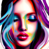 lOYITYMx7haKy3G4YD5l 3 X8LWX 15 625x