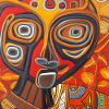 Tribesman
