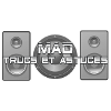 MAO trucs et astuces