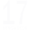 SEVENTEEN