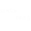 SINCE 1990