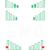 IN THE END