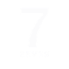 SEVEN