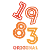 Original 1983
