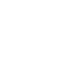 Funny guitar