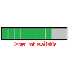 Lustiger Spruch: Mind loading - Gedankensperre