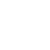 Captain Boat Captain