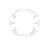 Captain Boat Captain