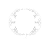 Captain Boat Captain