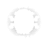 Captain Boat Captain