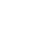 Il n'est pas d'arbre que le vent n'est secoué