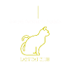 Lustiges Geschenk für Katzenfreunde