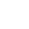 Pfoten sind Liebe NLWBT