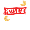 Best Pizza Dad Ever