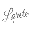 Grayscale on Transparent