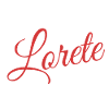 Original on Transparent