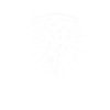 Best Pizza Dad Ever