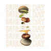 BURGER DAY