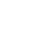Paddel, Stand Up Paddle, Paddelventilator