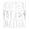 Funny Ginger Gift Idea