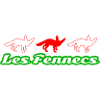Die Fennecs