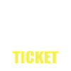 Aide technique informatique amusante
