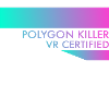 Polygon Killer
