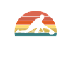 Winter Sport Curling Design