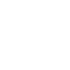 Funny Softball Players Clothing