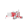 Funny truck driver clothing