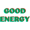 Good Energy