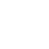 Keep clam & shell collecting