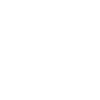 Cyclists - Design clothing