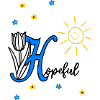 Hopeful, Christian