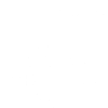 Jacquot, prénom Jacquot, anniversaire Jacquot