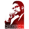 Malcolmx