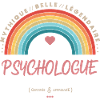Meilleure psychologue du monde