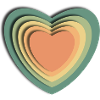 Paper Heart
