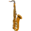 Saxophone