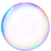 Soapbubble
