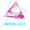 Romancier rétro Auteur de romans