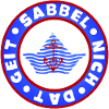 L’Anneau de Sabbel nich