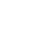 Feminine Face