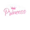 Diabetic Princess Daughter Girl