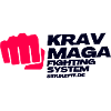 KRAV MAGA SCHOOL