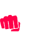 KRAV MAGA