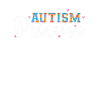 Autisme Princesse Beauté Fille