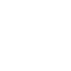 Acquérir