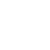 Ingolstadt